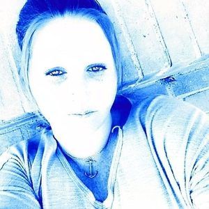 Meet your Posher, Shavon